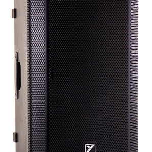 Yorkville NX12P NX 12” Powered Loudspeaker