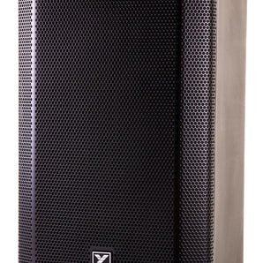 Yorkville NX12P NX 12” Powered Loudspeaker
