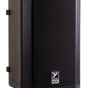 Yorkville NX8P NX 8” Powered Loudspeaker