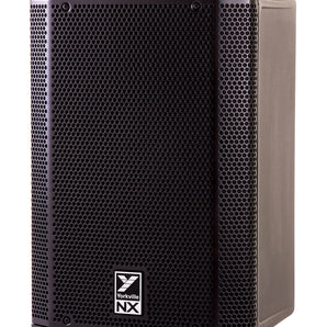 Yorkville NX8P NX 8” Powered Loudspeaker