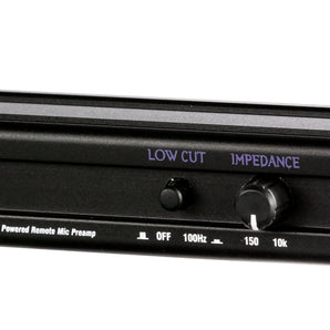 ART RP1 Remote Preamp