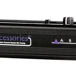 ART RP1 Remote Preamp