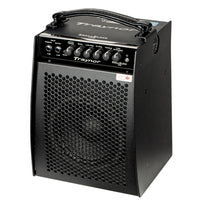 Thumbnail for Traynor SB106 100 Watt Micro Bass Combo