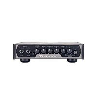 Thumbnail for Traynor SB200H 200 Watt Micro Bass Head