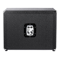 Thumbnail for Traynor TC115NEO 1 x 15-inch Neodymium Bass Extension Cabinet – 400 Watts