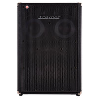 Thumbnail for Traynor TC1510 2 x 10-inch / 1 x 15-inch Bass Extension Cabinet – 600 Watts