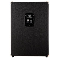 Thumbnail for Traynor TC1510 2 x 10-inch / 1 x 15-inch Bass Extension Cabinet – 600 Watts