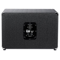 Thumbnail for Traynor TC210 2 x 10-inch Bass Extension Cabinet – 400 Watts