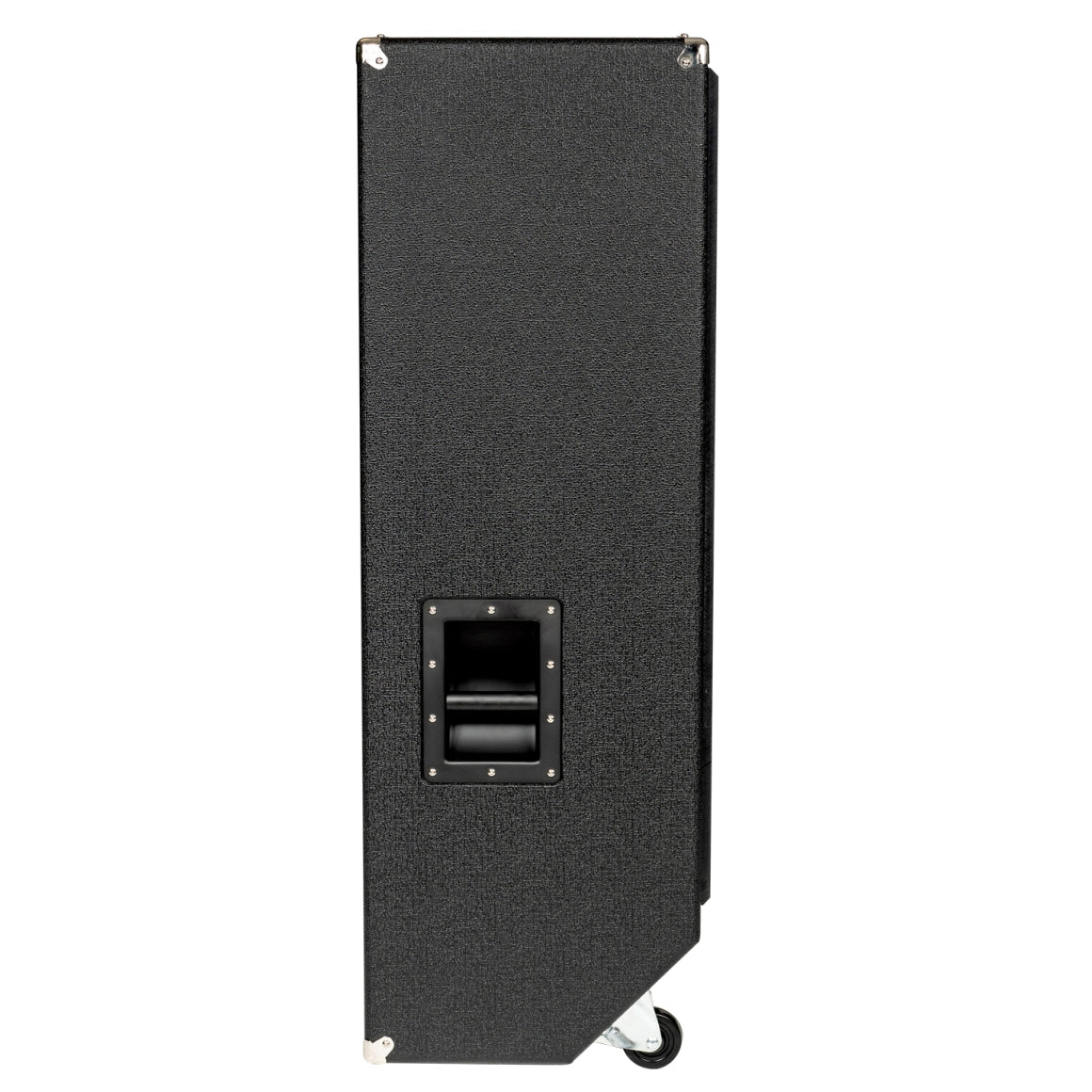Traynor TC810 8 x 10-inch Bass Extension Cabinet - 1600 Watts