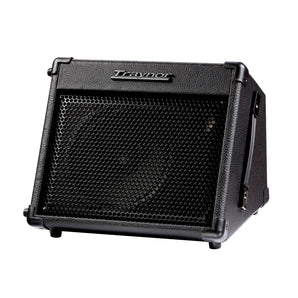 Traynor TVM15 15 Watt Battery Powered Amplifier