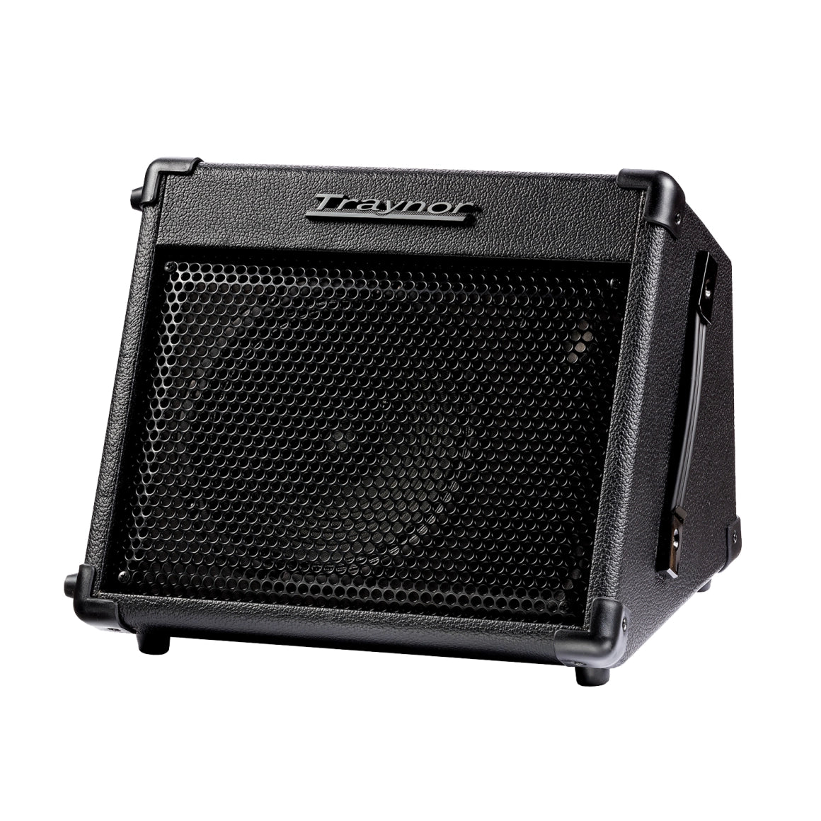 Traynor YGL1 15 Watt Battery Powered Amplifier