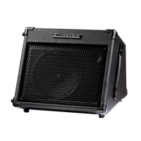 Thumbnail for Traynor TVM15 15 Watt Battery Powered Amplifier