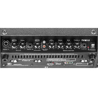 Thumbnail for Traynor TVM15 15 Watt Battery Powered Amplifier