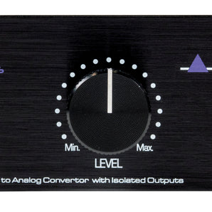 ART USBDI USB Direct Box