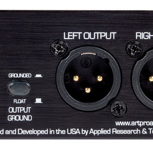 ART USBDI USB Direct Box