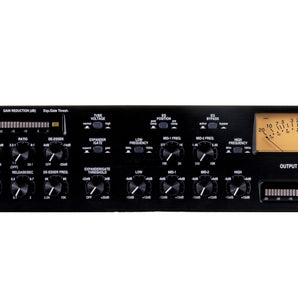 ART VOICECHANNEL Tube Channel Strip with Digital Connectivity