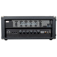 Thumbnail for Traynor YBA300 300 Watt Tube Bass Head