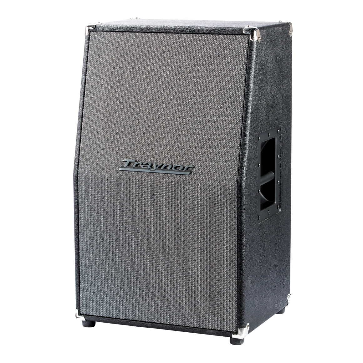 Traynor YBX212 2 x 12-inch Guitar Extension Cabinet -120 Watts