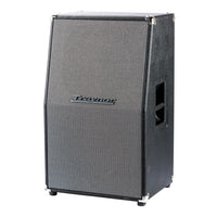 Thumbnail for Traynor YBX212 2 x 12-inch Guitar Extension Cabinet -120 Watts