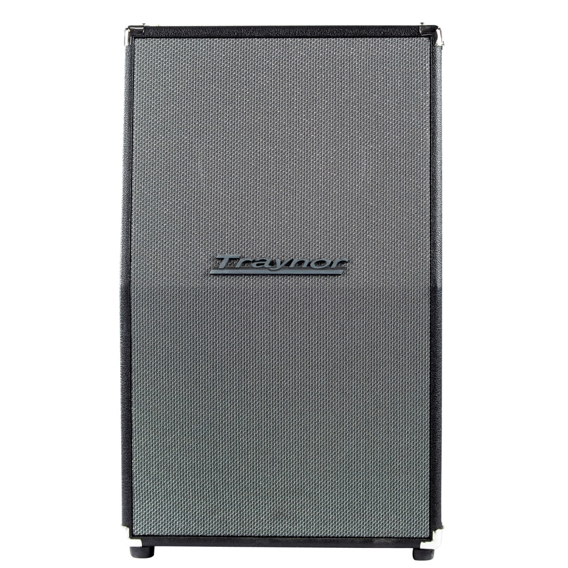 Traynor YBX212 2 x 12-inch Guitar Extension Cabinet -120 Watts