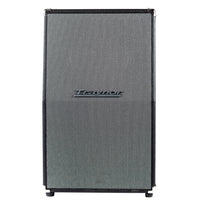 Thumbnail for Traynor YBX212 2 x 12-inch Guitar Extension Cabinet -120 Watts