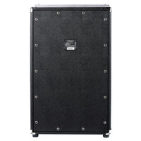 Thumbnail for Traynor YBX212 2 x 12-inch Guitar Extension Cabinet -120 Watts