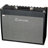 Thumbnail for Traynor YCV40 40 Watt All-tube Guitar Combo