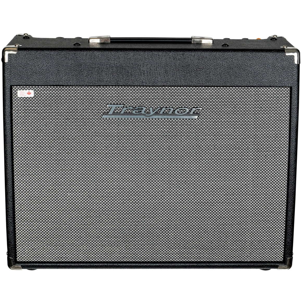 Traynor YCV40 40 Watt All-tube Guitar Combo
