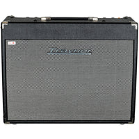 Thumbnail for Traynor YCV40 40 Watt All-tube Guitar Combo