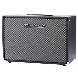 Traynor YCX12 1 x 12-inch Guitar Extension Cabinet -80 Watts