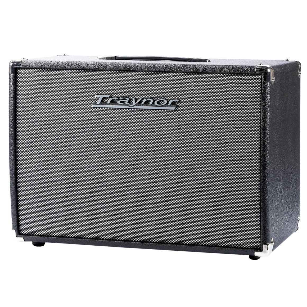 Traynor YCX12 1 x 12-inch Guitar Extension Cabinet -80 Watts