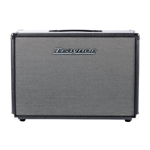 Traynor YCX12 1 x 12-inch Guitar Extension Cabinet -80 Watts