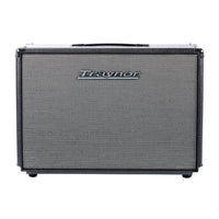 Thumbnail for Traynor YCX12 1 x 12-inch Guitar Extension Cabinet -80 Watts