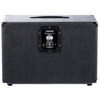 Thumbnail for Traynor YCX12 1 x 12-inch Guitar Extension Cabinet -80 Watts