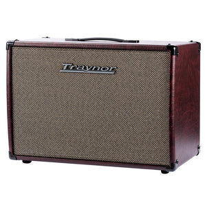 Traynor YCX12WR 1 x 12-inch Guitar Extension Cabinet – 60 Watts