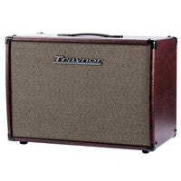Thumbnail for Traynor YCX12WR 1 x 12-inch Guitar Extension Cabinet – 60 Watts