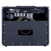 Thumbnail for Traynor YGL2 30-watt All-Tube Guitar Combo