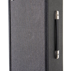 Yorkville YSC-MOBILE 60th Anniversary Battery-Powered PA Speaker