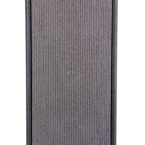 Yorkville YSC-MOBILE 60th Anniversary Battery-Powered PA Speaker