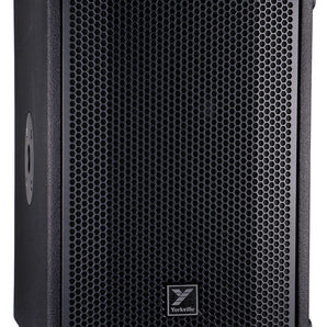 Yorkville YXL10SP YXL 10” Powered Subwoofer