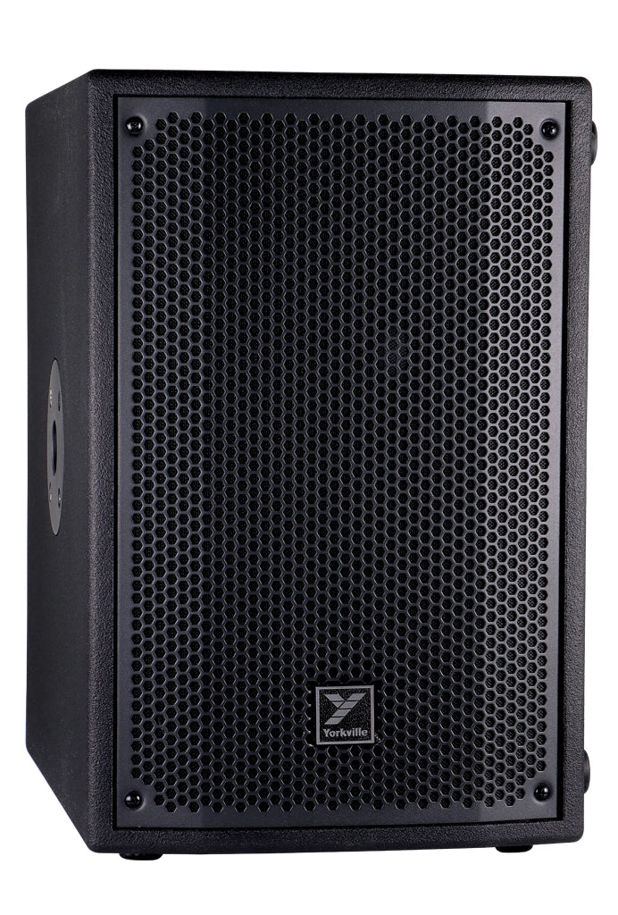 Yorkville YXL10SP YXL 10” Powered Subwoofer
