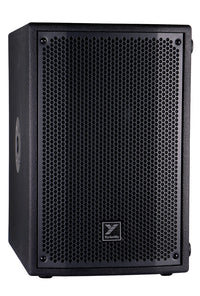 Thumbnail for Yorkville YXL10SP YXL 10” Powered Subwoofer