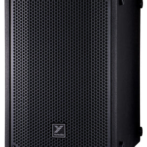 Yorkville YXL10SP YXL 10” Powered Subwoofer