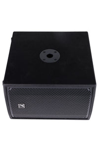 Thumbnail for Yorkville YXL10SP YXL 10” Powered Subwoofer