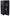 PEAVEY PVXp10 10