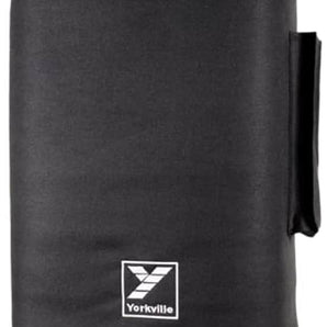 Yorkville	EXMMOBILE8/COVR Cover for EXM Mobile8 Portable PA Speaker System
