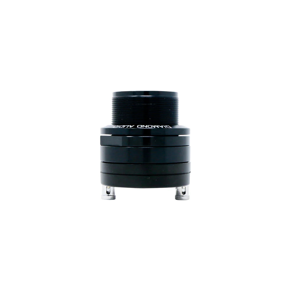 Diamond Audio M01T2 Motorsport 1" Compression Bullet Style Super Tweeter