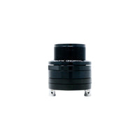 Thumbnail for Diamond Audio M01T2 Motorsport 1