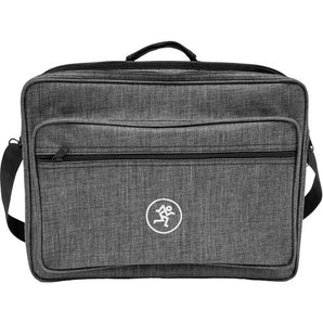Mackie Compact Mixer Carry Bag for Compact Mixers and Accessories
