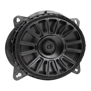 MB Quart TS1-2810 8×10 Inch 2-Way Component Speaker Fit Toyota Lexus Applications